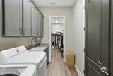 395 Pescado Drive - Photo 42
