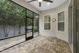 395 Pescado Drive - Photo 44