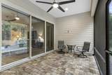 395 Pescado Drive - Photo 45