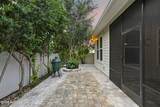 395 Pescado Drive - Photo 46