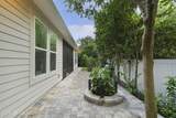 395 Pescado Drive - Photo 47