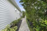 395 Pescado Drive - Photo 48