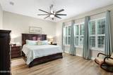 395 Pescado Drive - Photo 5