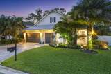 395 Pescado Drive - Photo 50