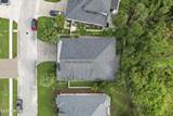 395 Pescado Drive - Photo 51