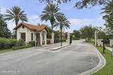 395 Pescado Drive - Photo 55