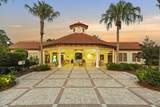 395 Pescado Drive - Photo 60