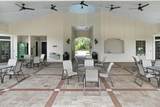 395 Pescado Drive - Photo 62