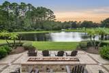 395 Pescado Drive - Photo 64