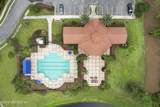 395 Pescado Drive - Photo 65