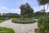 395 Pescado Drive - Photo 68