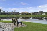 395 Pescado Drive - Photo 69