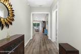 395 Pescado Drive - Photo 8