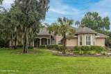 315 Clearwater Drive - Photo 1