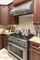 315 Clearwater Drive - Photo 15