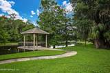 315 Clearwater Drive - Photo 70
