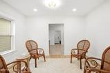 1941 Hubbard Street - Photo 10