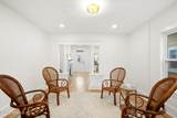 1941 Hubbard Street - Photo 11