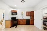 1941 Hubbard Street - Photo 12