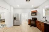 1941 Hubbard Street - Photo 13