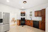 1941 Hubbard Street - Photo 14