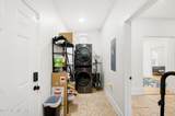 1941 Hubbard Street - Photo 15