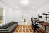 1941 Hubbard Street - Photo 17