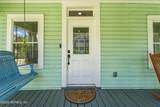 1941 Hubbard Street - Photo 2