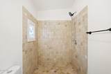 1941 Hubbard Street - Photo 20