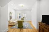 1941 Hubbard Street - Photo 21