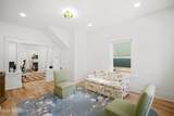 1941 Hubbard Street - Photo 22