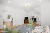 1941 Hubbard Street - Photo 23