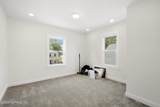 1941 Hubbard Street - Photo 24