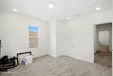 1941 Hubbard Street - Photo 25