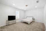 1941 Hubbard Street - Photo 26