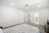 1941 Hubbard Street - Photo 27