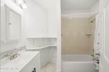 1941 Hubbard Street - Photo 28