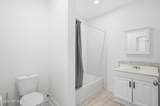 1941 Hubbard Street - Photo 31