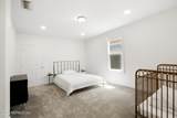 1941 Hubbard Street - Photo 32