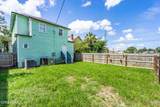 1941 Hubbard Street - Photo 34