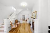1941 Hubbard Street - Photo 6