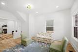 1941 Hubbard Street - Photo 7
