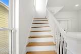 1941 Hubbard Street - Photo 8