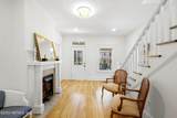 1941 Hubbard Street - Photo 9
