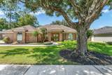 8982 Hunt Valley Drive - Photo 1