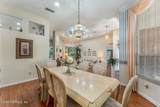 8982 Hunt Valley Drive - Photo 10