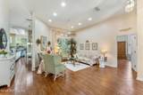 8982 Hunt Valley Drive - Photo 11