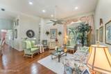 8982 Hunt Valley Drive - Photo 12