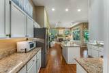 8982 Hunt Valley Drive - Photo 13