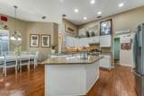 8982 Hunt Valley Drive - Photo 14